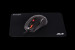Zestaw Mysz + Podkładka A4Tech X-Game X-7120 - Galeria zdjęcie 6