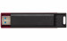 KINGSTON 256GB DataTraveler Max Type-A 1000R/900W USB 3.2 Gen 2 - Galeria zdjęcie 3