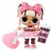 L.O.L. SURPRISE LOVES MINI SWEETS 590743-02.jpg