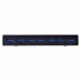 UNITEK HUB 7X USB 3.0 Z ZASILANIEM I BC 1.2 - Galeria zdjęcie 6