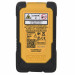 Dalmierz laserowy DEWALT 16m DW055PL-XJ - Galeria zdjęcie 6