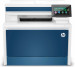 Urządzenie wielof. HP Color LaserJet Pro 4302fdn - Galeria zdjęcie 1