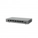 Router Ruijie Reyee RG-EG209GS - Galeria zdjęcie 3