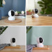 Kamera IP REOLINK E-Series-E320 - Galeria zdjęcie 2
