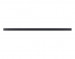 Soundbar Samsung HW-S800D czarny - Galeria zdjęcie 4