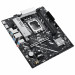 Płyta główna ASUS PRIME B860M-K (90MB1JT0-M0EAY0) - Galeria zdjęcie 5