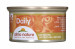 ALMO NATURE Daily Menu Mus z indykiem - puszka 85g - Galeria zdjęcie 1
