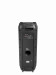 PartyBox Blaupunkt PB10DB (Bluetooth i karaoke) - Galeria zdjęcie 14