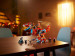 LEGO Dreamzzz 71484 Dinorobot Coopera C-Rex - Galeria zdjęcie 8