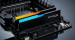 G.SKILL TRIDENT NEO AMD DDR5 2X48GB 6000MHZ CL30 B - Galeria zdjęcie 6