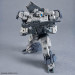 30MM 1/144 eEXM-9 BASKYROTTO [GREY] - Galeria zdjęcie 5