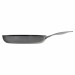 Patelnia BALLARINI Salina Granitium granitowa 32 cm 75002-824-0 - Galeria zdjęcie 2