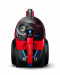 Odkurzacz PHILIPS PowerPro Expert FC 9729/09 - Galeria zdjęcie 4