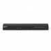 Switch Netgear MSM4214X-100EUS 14p Managed Multigigabit - Galeria zdjęcie 1