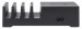 MANHATTAN STACJA ZASILAJĄCA 1X USB-C PD, 1X USB-A - Galeria zdjęcie 5