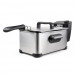 Frytownica olejowa Taurus 973967000 (2000W;3l) - Galeria zdjęcie 1