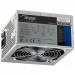 Akyga zasilacz basic atx 550w p4 fan12cm 3xsata 2xmolex pci-e 6+2 ak-b1-550 - Galeria zdjęcie 1
