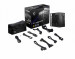 Zasilacz MSI MPG A850G PCIE5 850W 80+ Gold ATX 3.1 (306-7ZP7B11-CE0) - Galeria zdjęcie 5