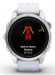 Zegarek Garmin Epix PRO (Gen 2) 42mm SS Whitestone - Galeria zdjęcie 9