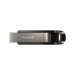 SANDISK FLASH EXTREME GO 256GB USB 3.2 - Galeria zdjęcie 4