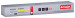 Activejet ATX-7665YN Toner do drukarek Xerox; Zamiennik Xerox 006R01450; Supreme; 34000 stron; żółty - Galeria zdjęcie 1