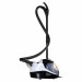 Odkurzacz parowy KARCHER SV 7 - 1.439-490.0 - Galeria zdjęcie 4