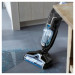 Odkurzacz BISSELL Crosswave Cordless Select 3569N - Galeria zdjęcie 2
