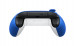 Kontroler Xbox Series Shock Blue - Galeria zdjęcie 5