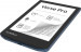 Czytnik e-booków PocketBook Verse Pro 634 6" 16GB Wi-Fi Azure Blue - Galeria zdjęcie 2