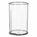 Blender ręczny BOSCH MSM 4B620 - Galeria zdjęcie 10