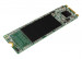 SSD Silicon Power Ace A55 256GB M.2 (3D NAND) - Galeria zdjęcie 2