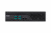 PB62-front-black.jpg