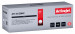 Activejet ATC-052BNX Toner do drukarek Canon; Zamiennik Canon 052BK XL; Supreme; 9200 stron; czarny - Galeria zdjęcie 1