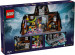 LEGO 76781 Wednesday - Pokój Wednesday i Enid - Galeria zdjęcie 2