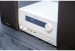 Wieża Kenwood M-822DAB - Galeria zdjęcie 5