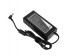 GREEN CELL ZASILACZ AD136P ASUS 20V 7.5A 150W - Galeria zdjęcie 7