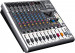 Behringer X1222USB - Mikser audio - Galeria zdjęcie 5