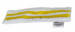 Parownica KARCHER SC 2 Deluxe - 1.513-400.0 - Galeria zdjęcie 5