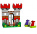 LEGO Classic 10698 Kreatywne klocki duże pudełko - Galeria zdjęcie 12