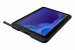 Tablet Samsung Galaxy Active 4 Pro (T636B) 10.1 5G Enterprise Edition 6/128GB Black - Galeria zdjęcie 22