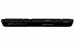 Kingston FURY DDR5 32GB (1x32GB) 5600MHz CL36 Beast Black EXPO (KF556C36BBE-32) - Galeria zdjęcie 4