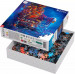 Puzzle Good Loot Imagination Puzzle: Sebastian Moń Ciężar doświadczeń 1000 elementów - Galeria zdjęcie 5