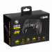 AURORA GAMEPAD GP4 FOR PS4, PC, ANDROID - Galeria zdjęcie 19
