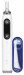 Braun Oral-B Szczoteczka elektryczna iO10 Stardust White - Galeria zdjęcie 3