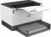 Drukarka HP LaserJet Tank 2504dw - Galeria zdjęcie 3