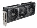 Karta graf. ASUS PRIME RX9060XT O16G - Galeria zdjęcie 2