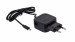 Qoltec Ładowarka sieciowa do Smartfona/Tabletu | 17W | 5V | 3.4A | USB+Micro USB - Galeria zdjęcie 2