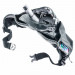 Nerka Deuter Pulse 3 graphite - Galeria zdjęcie 3