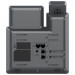 Grandstream GRP 2602G HD Telefon VoIP - Galeria zdjęcie 2