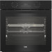 Piekarnik BEKO BBIS17300BSEA - Galeria zdjęcie 1